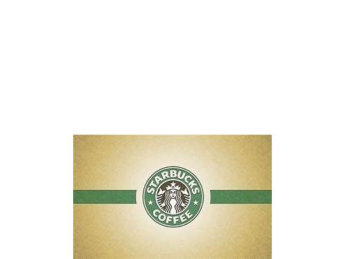 星巴克：從巔峰跌落？專家點出「1致命關鍵」導致盛況不再