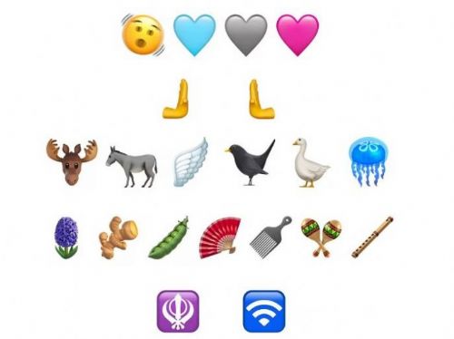 iOS 17.4即將登場！第三方下載、全新emoji等5大亮點一次看