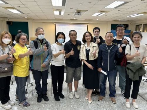 新北市修訂特定寵物買賣定型化契約，保障消費者及商家權益