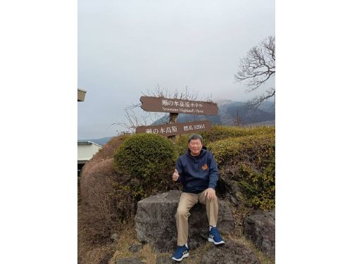 新埤鄉長交接典禮