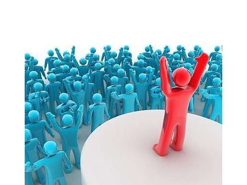 社區管理費差異收費引發討論：住戶不擔任管委會委員需多繳費用？