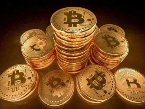 灰度揭秘比特幣所有權格局：僅2.3%所有者有1個以上比特幣