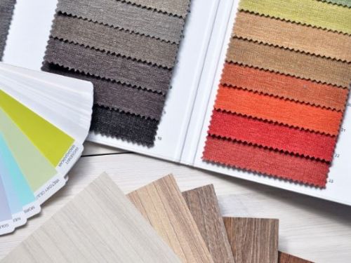 經典空間設計，打造極致舒適居所