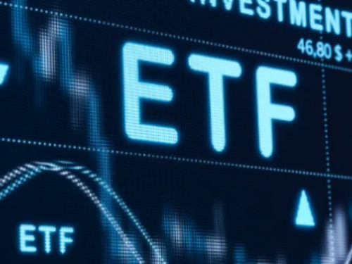 投資ETF必知5大風險！ 證交所：不會總配固定金額、有溢價風險