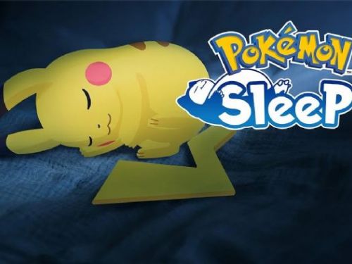 《Pokemon Sleep》公開七國睡眠數據：日本排名最低，玩家表示「睡眠質量提升」