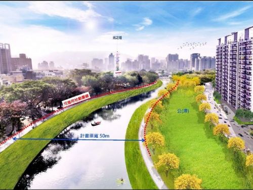 高市府推動半導體與城市發展計劃 | 提升高雄產業競爭力