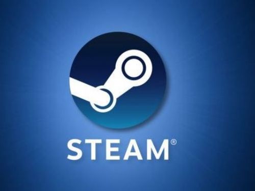 Steam停止支援微軟3版本還不夠！2月15日起還要砍掉macOS兩種版本