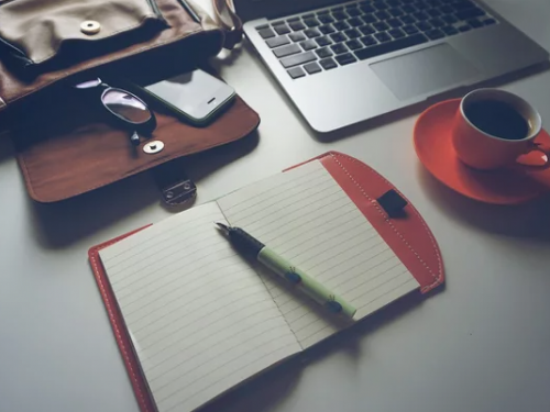 運用244萬免稅額贈與房產，兒子再出售卻要付700萬房地合一稅，父母規劃財產忽略什麼？