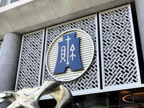 112年度各類所得扣(免)繳憑單網路申報 省時又便利！