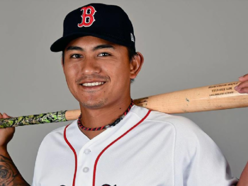 台鋼雄鷹討論選秀策略：是否選擇旅外好手林子偉成焦點