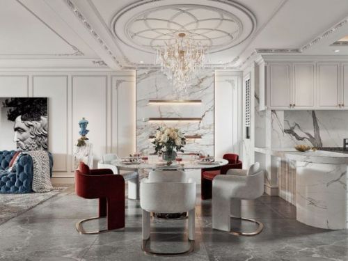 統包優缺點全盤分析，新手裝修必看指南