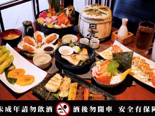 馬辣集團品牌推出2月生日優惠活動概覽