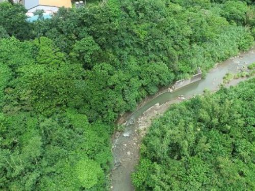 屏東縣113年度特定水土保持區擴增，新納瑪家鄉與牡丹鄉