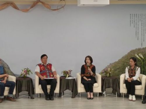 紀念牡丹社事件150週年：屏東縣啟動系列活動