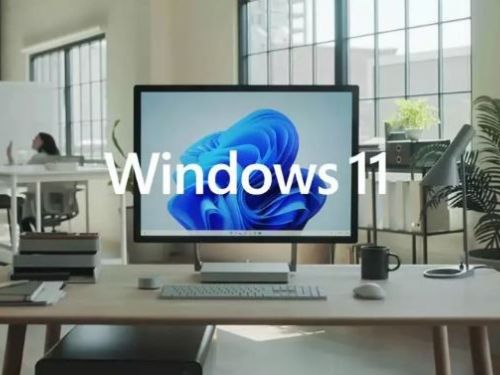 你中了嗎？微軟「彈出Bug」壞了1年終於更新修復 網驚：我以為我電腦中毒