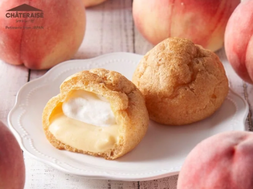 日本人氣甜點店「莎得徠茲」台灣店將熄燈，粉絲感嘆不捨