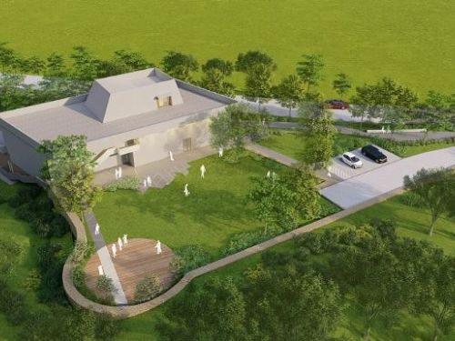 屏東縣推出全新觀光品牌「風域半島」：首屆「風域祭」精彩登場