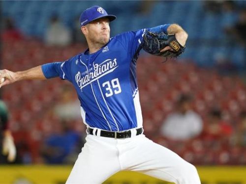 羅力《完美落幕》開放粉絲預購！