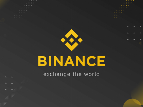 幣安Launchpad上新惹爭議：標準何在？原因為何？