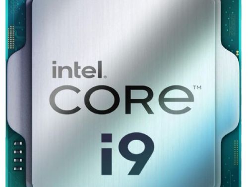 Core i9-14900K處理器出保爭議：液態金屬散熱膏引發序號腐蝕，經銷商無奈拒保