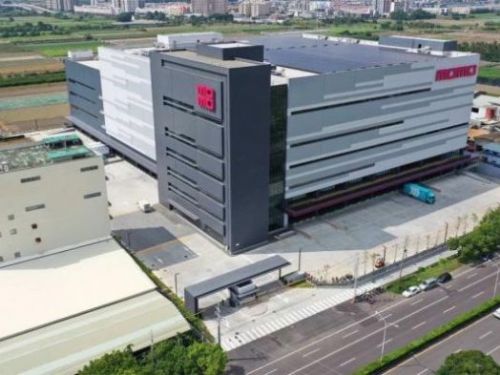 結合文化底蘊與現代創新，打造投資與發展新未來