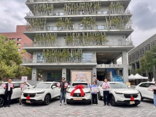 慶祝恆春建城150周年！「恆春旅遊購GO節」重磅登場，抽大獎、住恆春、玩屏南