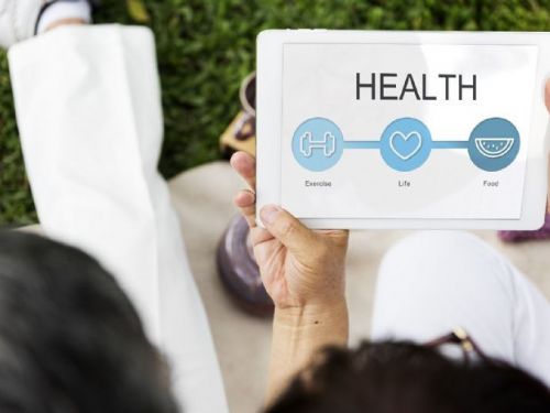 青春無癮毒！2025青醒生活日5/24勝利星村登場　青少年用行動宣告健康新世代