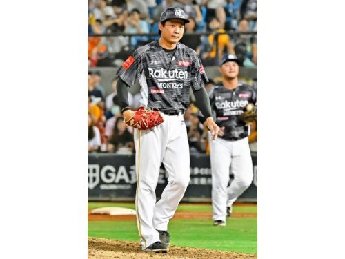 台鋼兩方案 等賴鴻誠點頭