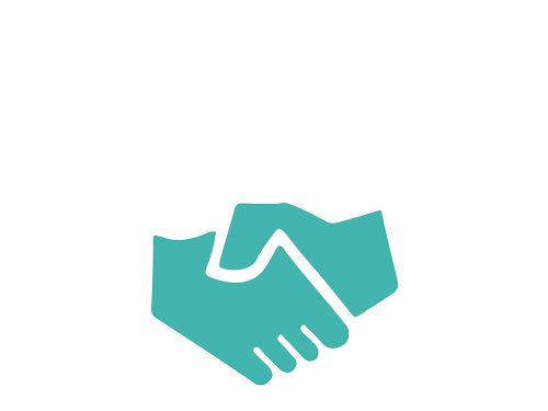 公平會對不動產業者違法行為展現強硬態度，加重處罰以達嚇阻效果