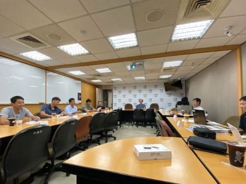 中職新規 : 球迷干擾守備可提出挑戰，補賽時隊伍額外登錄1名球員