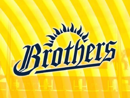 中信兄弟公布大巨蛋主場賽事預售票資訊，官大元引退儀式將於4月4日舉行