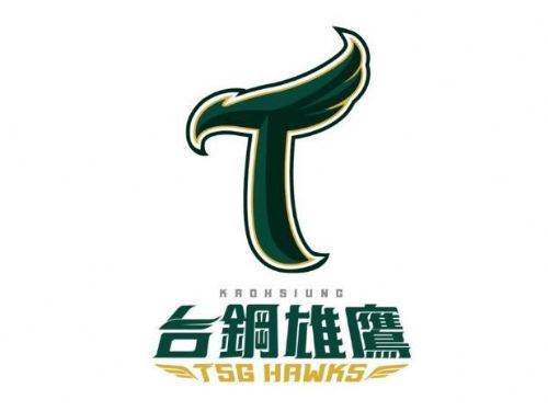 台鋼雄鷹在擴編選秀與球員交易方面表現優於味全龍隊