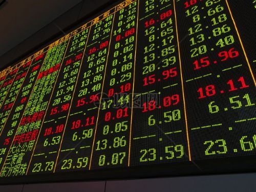 首日除息，00929填息！63萬股民歡欣鼓舞