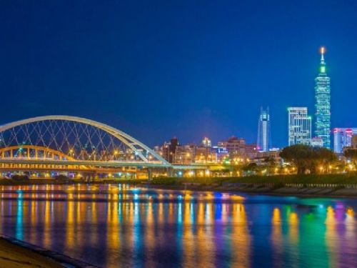 12月房地產市場交易量創紀錄  全年成交量達30.7萬棟完美收官