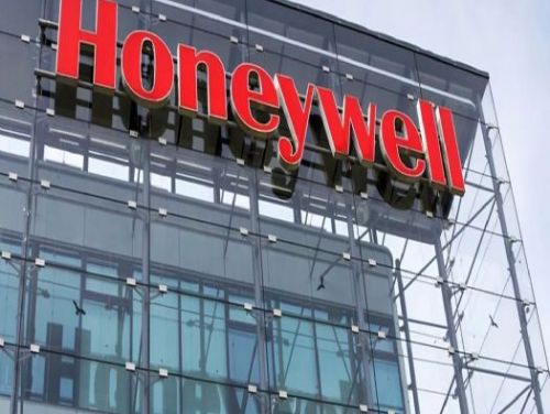 Honeywell 計劃 2025 年讓量子運算公司 Quantinuum 上市，市值目標 100 億美元