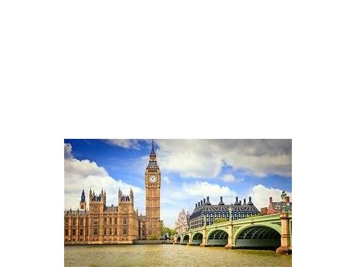 小16歲中國繼母竟奪取亡父遺產，英國女子「逆轉遺囑」成功拿回應得的繼承權。