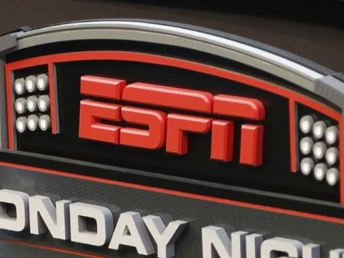 2024大預測／為了串流媒體 迪士尼和蘋果乃天作之合