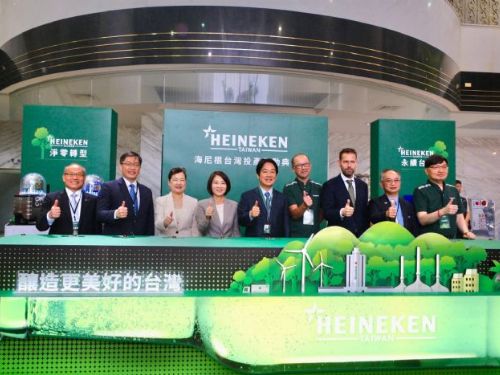 屏東縣再次蟬聯氣候評比特優績