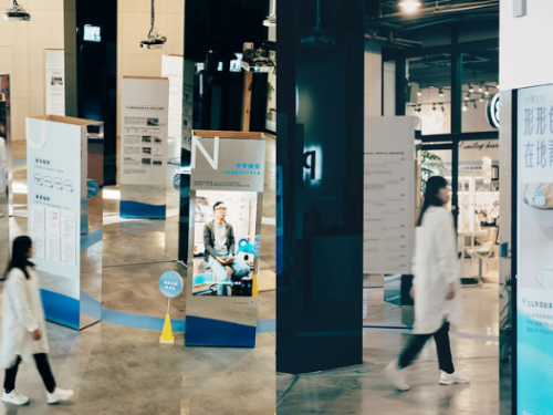 大港青年繪製的永續藍圖！高雄「永續大港-形形色色的在地青年」特展實體線上雙軌展出，體現在地轉型韌性與能量