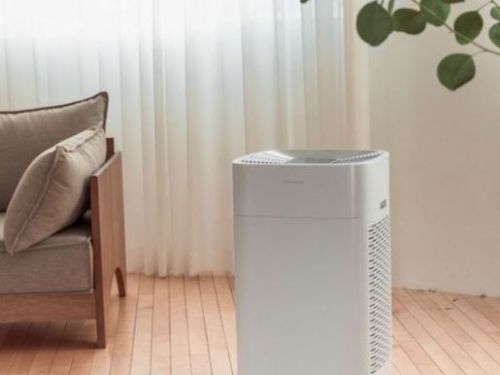 住在南部不需要用到除溼機？網友溼度計一測秒後悔