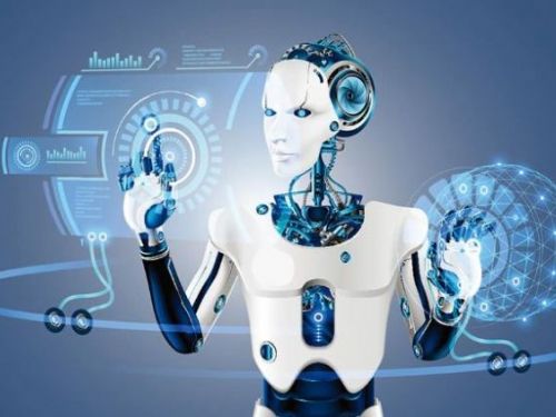 AI不只寫文章…還能預測人類死亡時間！準確度高達近8成