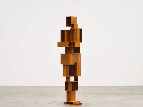 「台北當代藝術博覽會」盛大回歸！聚焦台灣多元豐富藝術風貌