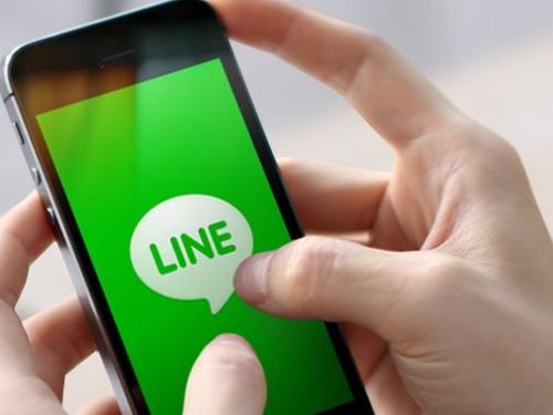 一不小心LINE帳號就被盜！朋友給你「2連結」千萬別亂點 個資全洩光