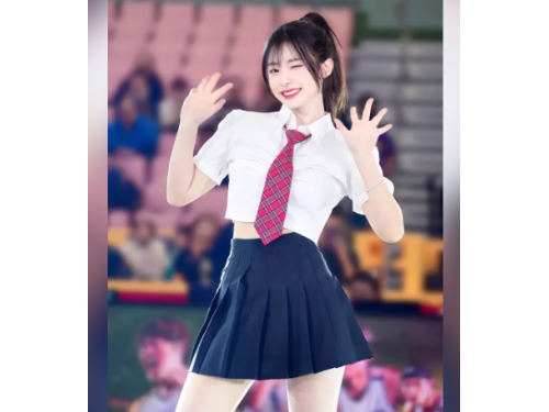 中職／李多慧比較台韓物價 車價差2倍直呼「買不下去」