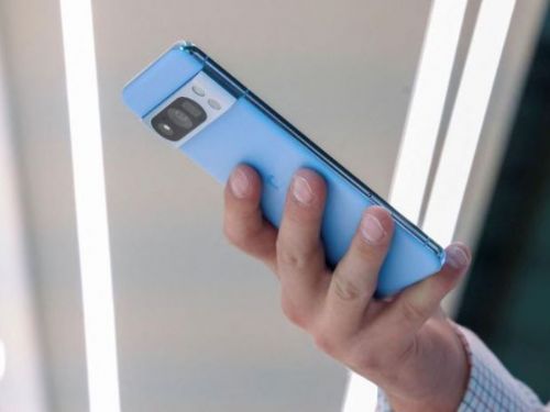 安卓用戶小心！水電催繳簡訊恐是詐騙　4步驟快關閉RSC功能