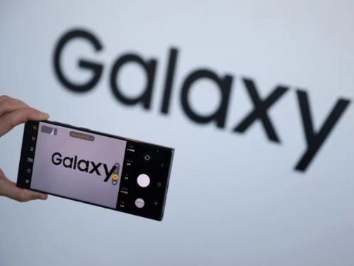 三星Galaxy S24系列發表會完整時間意外曝光！爆料大神曝主打AI、手機規格