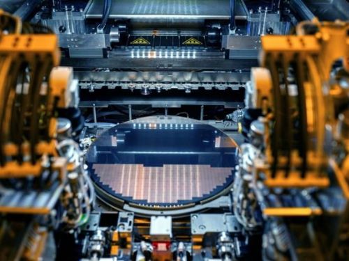 聯發科於MWC 2024展示次世代衛星寬頻、邊緣AI影片創作與6G運算