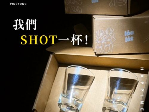 「2024我們生活節」盛大登場！ 感恩勞工，獻上敬意