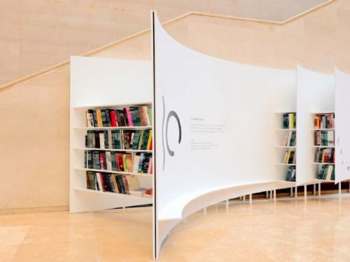 高美館30週年館慶：「南南而立」展現美好藝術姿態