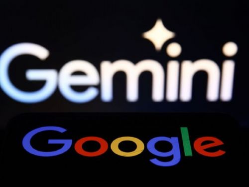 Alphabet 計劃以 230 億美元收購資安新創 Wiz，提升 Google Cloud 雲端安全技術